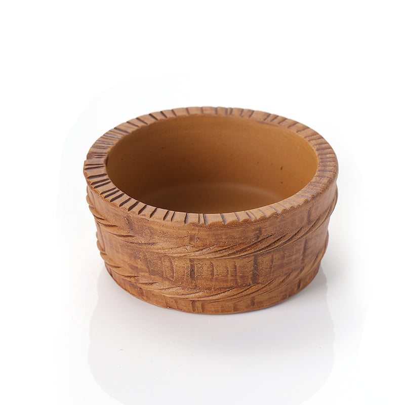 HEALING KAPIBALA ORNAMENTS
